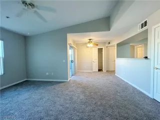 Photo #5: 2544924 Listing 