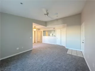 Photo #6: 2544924 Listing 