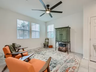 Photo #2: 2544928 Listing