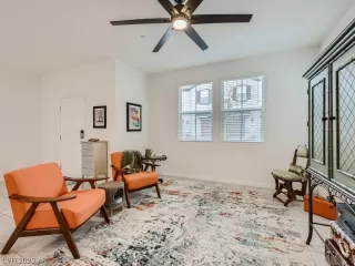 Photo #3: 2544928 Listing