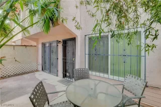 Photo #2: 2544931 Listing