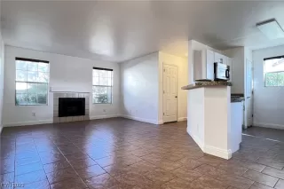 Photo #1: 2544970 Listing 