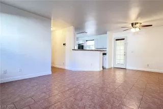 Photo #2: 2544970 Listing 