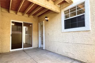 Photo #4: 2544970 Listing 