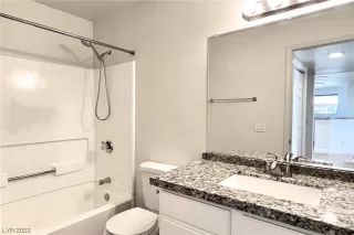 Photo #5: 2544970 Listing 