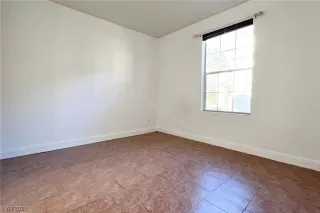 Photo #6: 2544970 Listing 