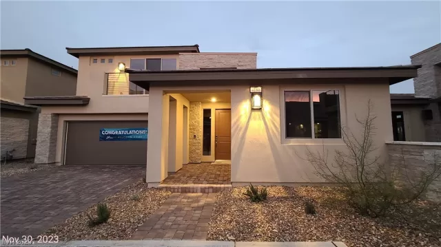 MLS: 2544985 Condo For Sale