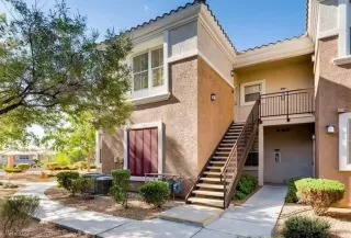 Photo #2: 2544992 Listing 