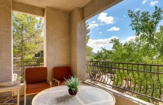 Photo #4: 2544992 Listing 