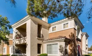 Photo #5: 2544992 Listing 