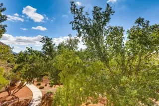Photo #6: 2544992 Listing 