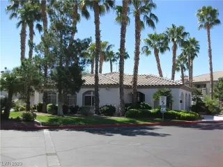 Photo #1: 2545016 Listing 
