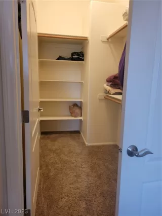 Photo #5: 2545023 Listing 