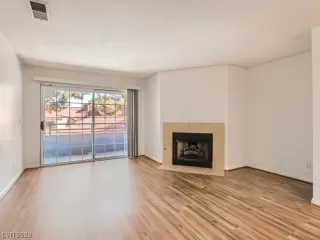 Photo #3: 2545032 Listing 