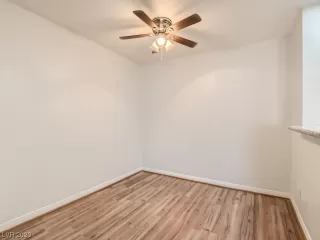 Photo #4: 2545032 Listing 