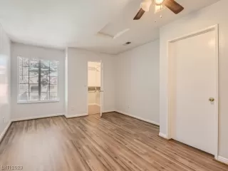 Photo #6: 2545032 Listing 