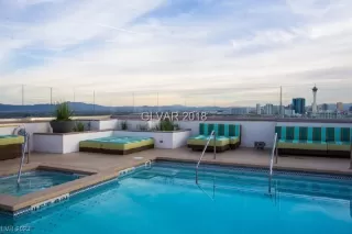 Photo #2: 2545037 Listing 