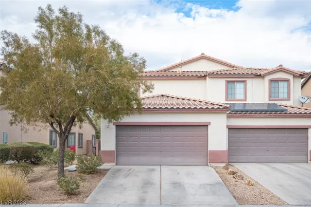 MLS: 2545051 Condo For Sale