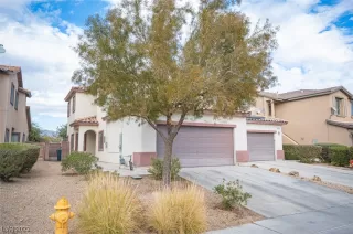 Photo #1: 2545051 Listing 