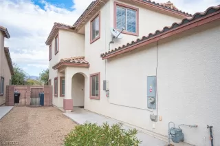 Photo #2: 2545051 Listing 