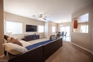 Photo #5: 2545051 Listing 