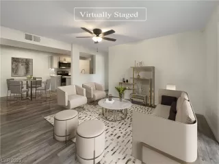 Photo #1: 2545104 Listing