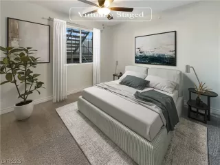 Photo #3: 2545104 Listing