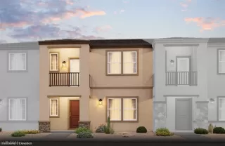 More Details about MLS # 2545118 : 6516 TARMIYAH AVENUE LOT 34