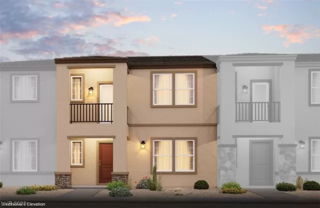 MLS: 2545118 Condo For Sale