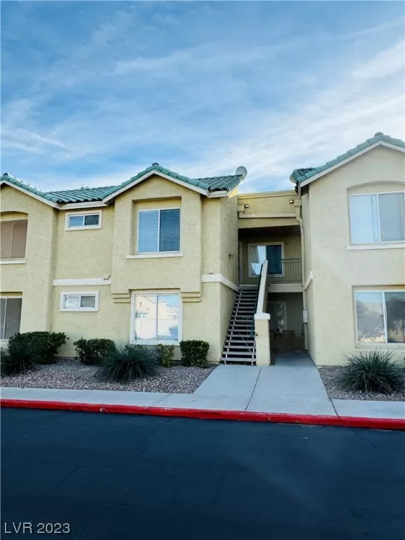 MLS: 2545125 Condo For Sale