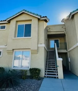 Photo #2: 2545125 Listing