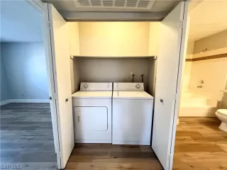 Photo #5: 2545129 Listing 