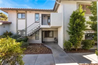 Photo #1: 2545150 Listing 