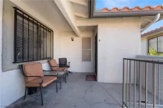 Photo #2: 2545150 Listing 