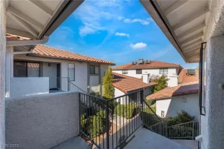 Photo #3: 2545150 Listing 