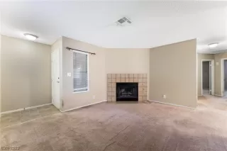 Photo #4: 2545150 Listing 