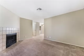 Photo #5: 2545150 Listing 