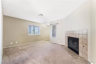 Photo #6: 2545150 Listing 