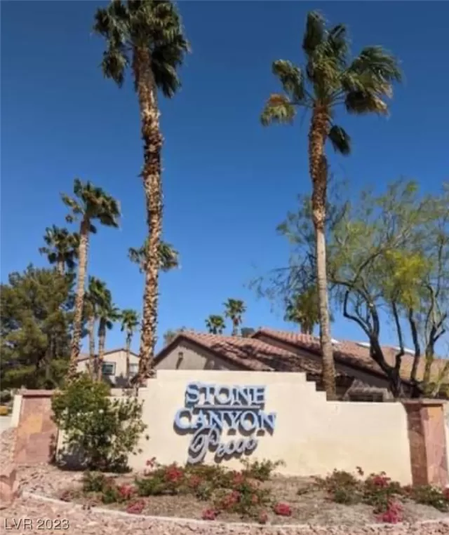 MLS: 2545158 Condo For Sale