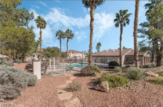 Photo #1: 2545158 Listing 