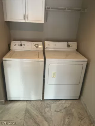 Photo #5: 2545158 Listing 