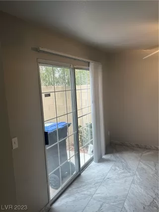 Photo #6: 2545158 Listing 