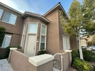 Photo #1: 2545175 Listing