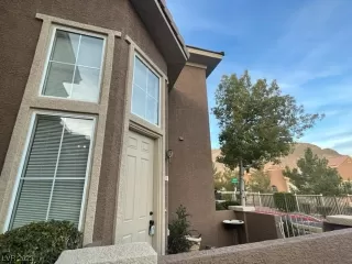 Photo #2: 2545175 Listing