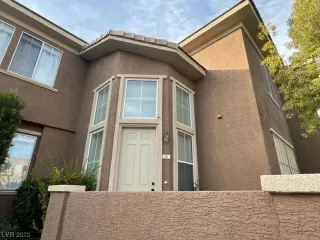 Photo #4: 2545175 Listing