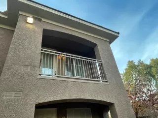 Photo #5: 2545175 Listing