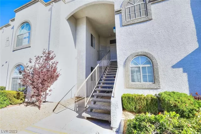 MLS: 2545178 Condo For Sale