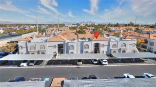 Photo #1: 2545178 Listing