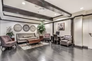 More Details about MLS # 2545183 : 3700 LAS VEGAS BOULEVARD 672