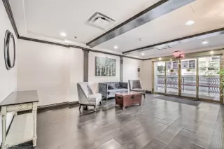 Photo #1: 2545183 Listing 